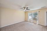 307 Crooked Pine Trail - Photo 9