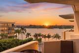 2773 Ocean Boulevard - Photo 1