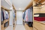 2773 Ocean Boulevard - Photo 10