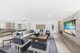 2773 Ocean Boulevard - Photo 12