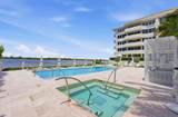 2773 Ocean Boulevard - Photo 14