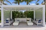2773 Ocean Boulevard - Photo 15