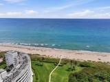 2773 Ocean Boulevard - Photo 16