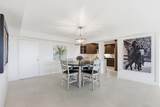 2773 Ocean Boulevard - Photo 18