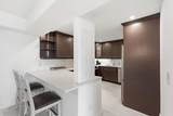 2773 Ocean Boulevard - Photo 19