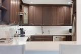 2773 Ocean Boulevard - Photo 20