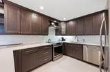 2773 Ocean Boulevard - Photo 21