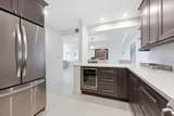 2773 Ocean Boulevard - Photo 23