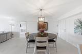 2773 Ocean Boulevard - Photo 24