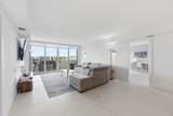 2773 Ocean Boulevard - Photo 25