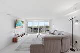 2773 Ocean Boulevard - Photo 26