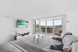 2773 Ocean Boulevard - Photo 27