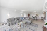 2773 Ocean Boulevard - Photo 28