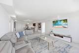 2773 Ocean Boulevard - Photo 29