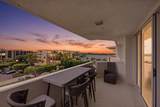 2773 Ocean Boulevard - Photo 3