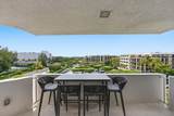 2773 Ocean Boulevard - Photo 30