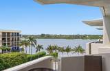 2773 Ocean Boulevard - Photo 31