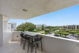 2773 Ocean Boulevard - Photo 32
