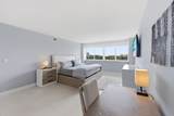2773 Ocean Boulevard - Photo 34