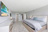 2773 Ocean Boulevard - Photo 35