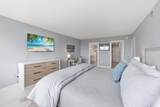 2773 Ocean Boulevard - Photo 36