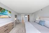 2773 Ocean Boulevard - Photo 37