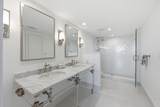 2773 Ocean Boulevard - Photo 38