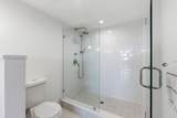 2773 Ocean Boulevard - Photo 39