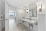 2773 Ocean Boulevard - Photo 40