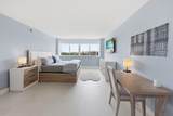 2773 Ocean Boulevard - Photo 41