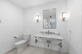 2773 Ocean Boulevard - Photo 42