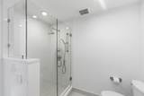2773 Ocean Boulevard - Photo 43