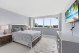 2773 Ocean Boulevard - Photo 44