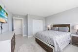 2773 Ocean Boulevard - Photo 45