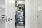 2773 Ocean Boulevard - Photo 46