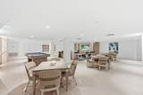 2773 Ocean Boulevard - Photo 47