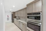 2773 Ocean Boulevard - Photo 48