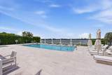 2773 Ocean Boulevard - Photo 49