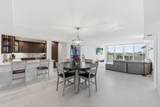 2773 Ocean Boulevard - Photo 5