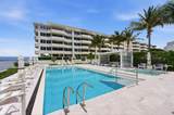 2773 Ocean Boulevard - Photo 50