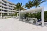 2773 Ocean Boulevard - Photo 51