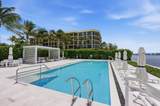 2773 Ocean Boulevard - Photo 53