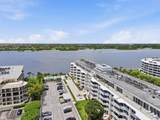 2773 Ocean Boulevard - Photo 54
