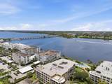 2773 Ocean Boulevard - Photo 56
