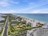 2773 Ocean Boulevard - Photo 58