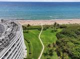 2773 Ocean Boulevard - Photo 59