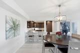 2773 Ocean Boulevard - Photo 6