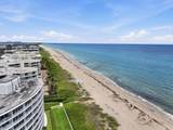 2773 Ocean Boulevard - Photo 60