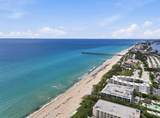 2773 Ocean Boulevard - Photo 62