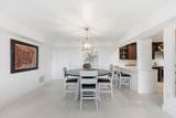 2773 Ocean Boulevard - Photo 7